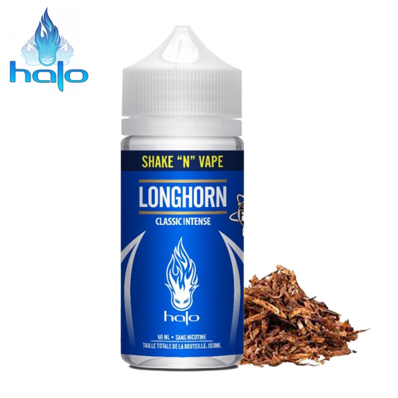 longhorn-50ml-halo