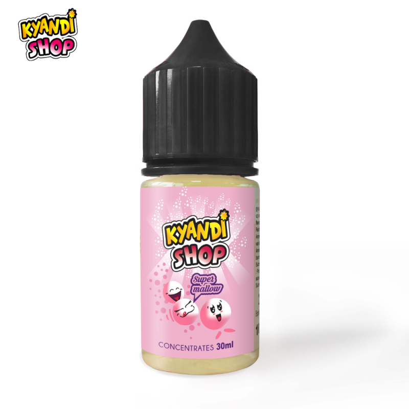 concentre-super-mallow-30ml-kyandi-shop