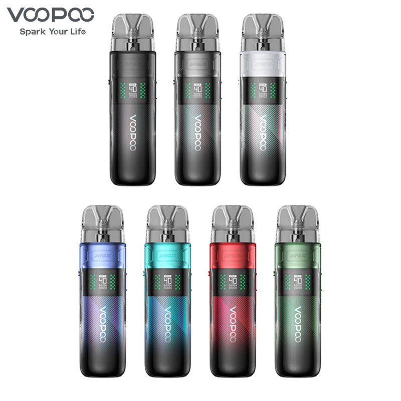 kit-argus-e40-1800mah-voopoo
