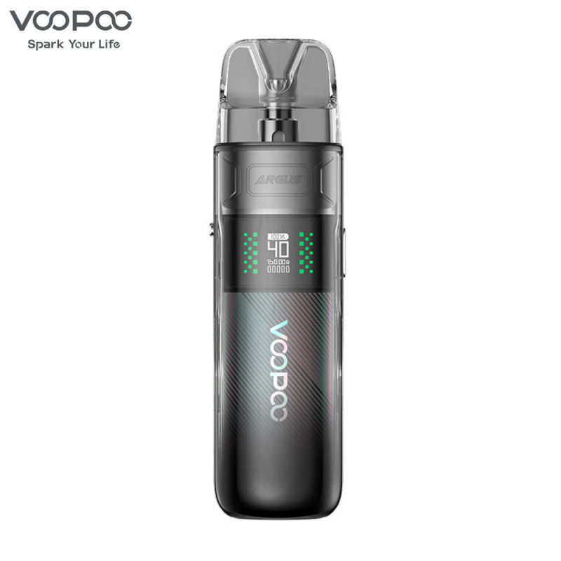 kit-argus-e40-1800mah-voopoo