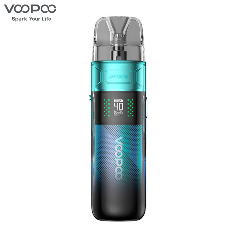 kit-argus-e40-1800mah-voopoo