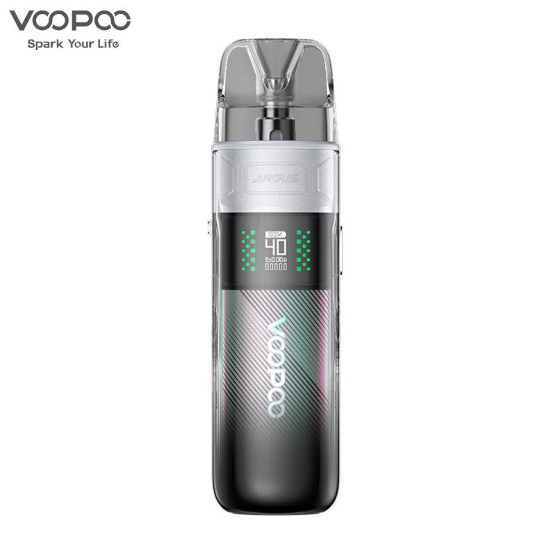 kit-argus-e40-1800mah-voopoo