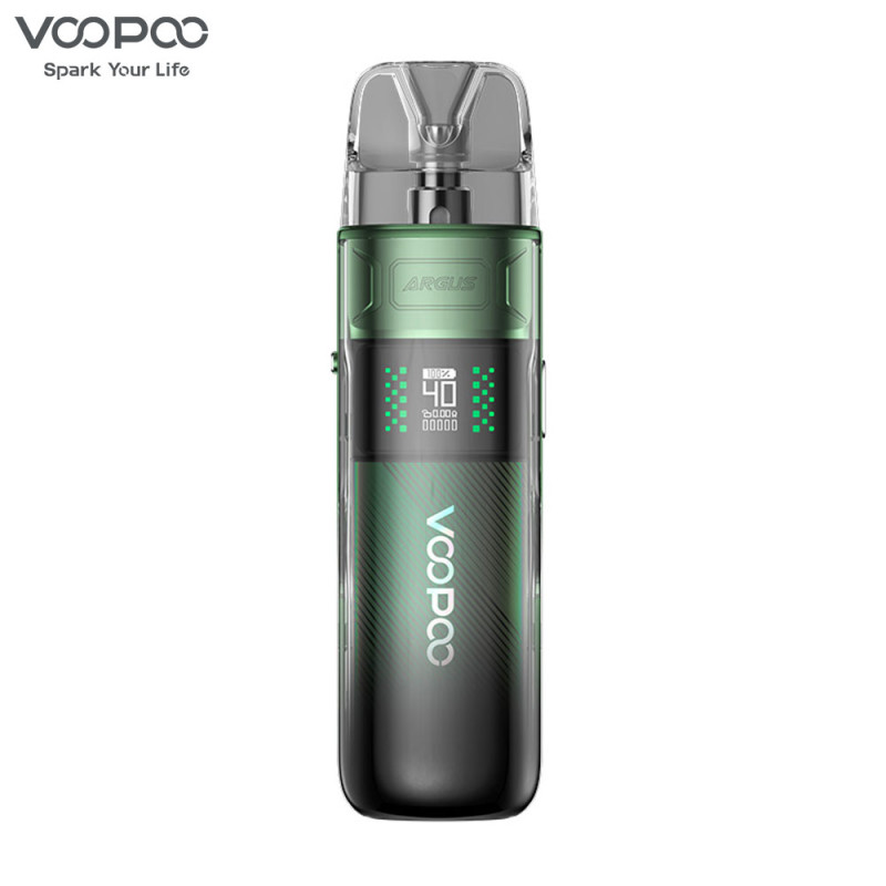 kit-argus-e40-1800mah-voopoo