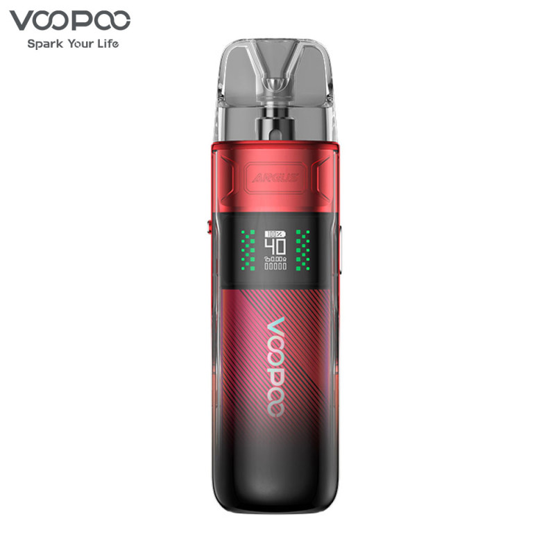 kit-argus-e40-1800mah-voopoo