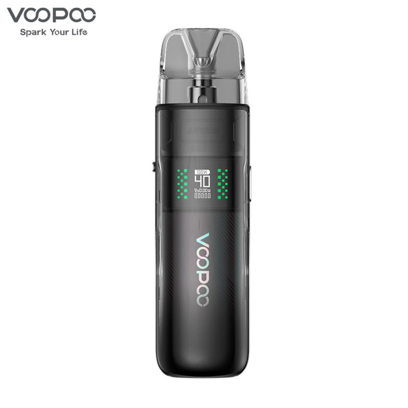 kit-argus-e40-1800mah-voopoo