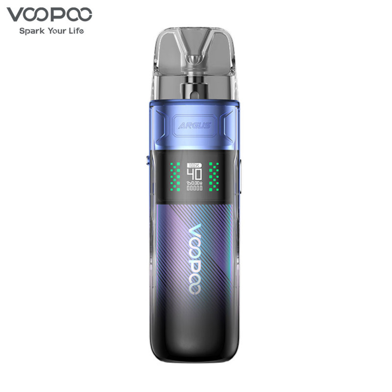 kit-argus-e40-1800mah-voopoo