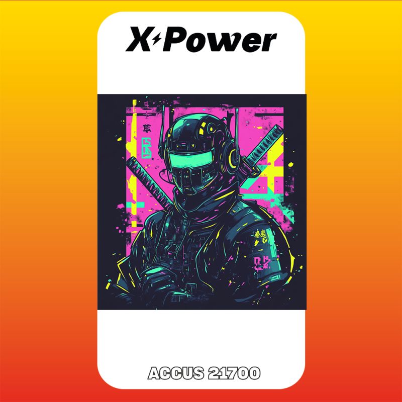 wrap-accu-21700-5pcs-x-power