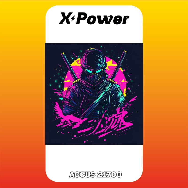 wrap-accu-21700-5pcs-x-power