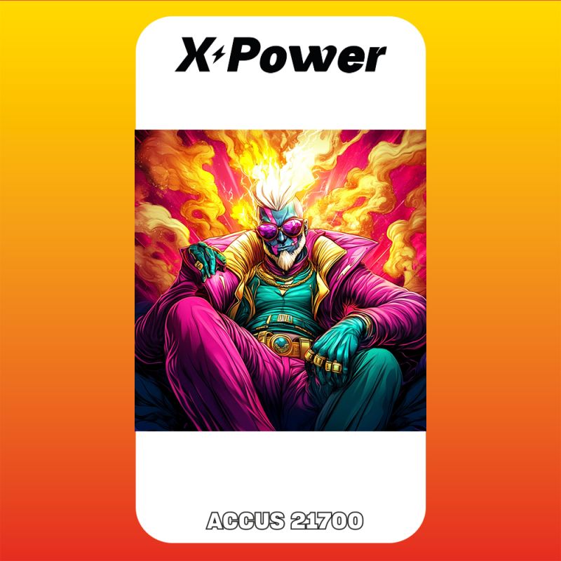 wrap-accu-21700-5pcs-x-power