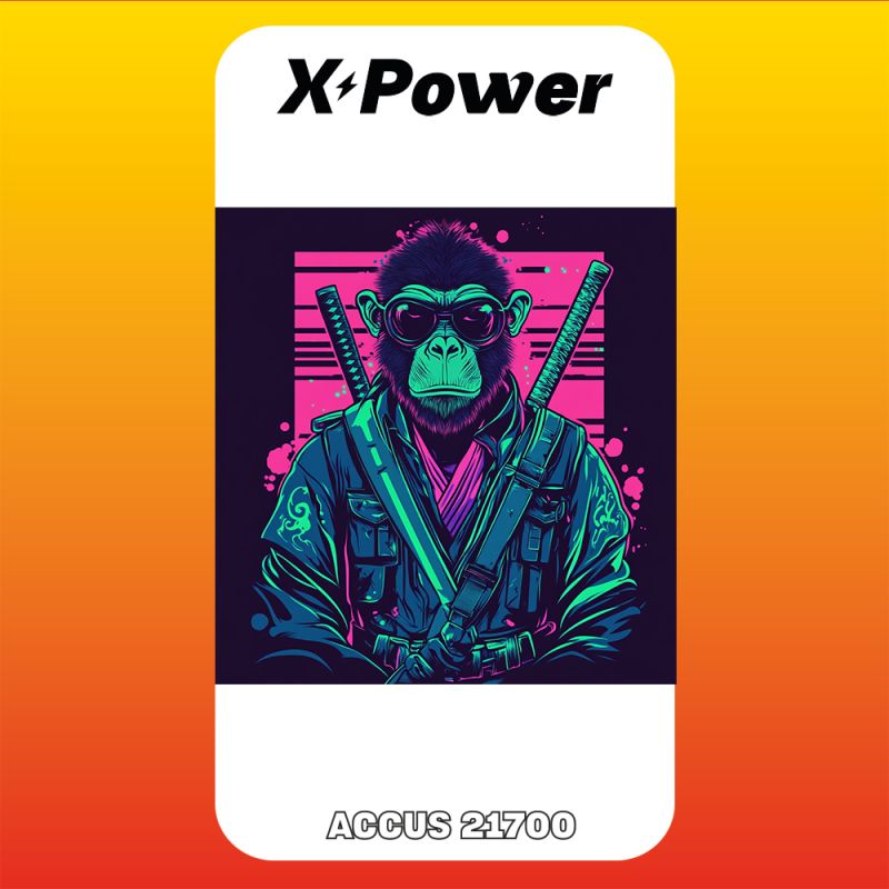 wrap-accu-21700-5pcs-x-power