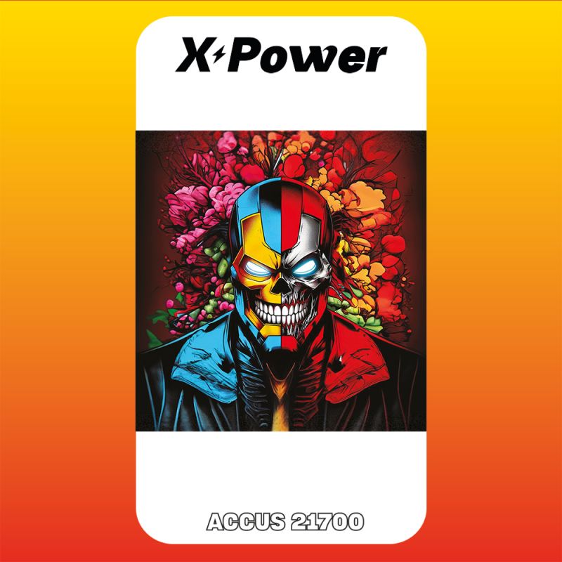 wrap-accu-21700-5pcs-x-power