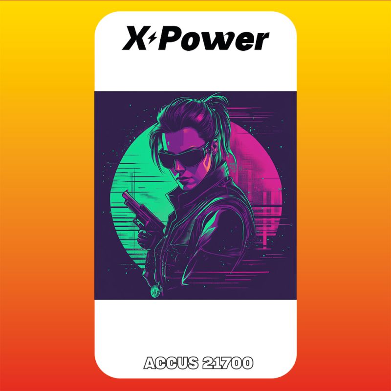 wrap-accu-21700-5pcs-x-power