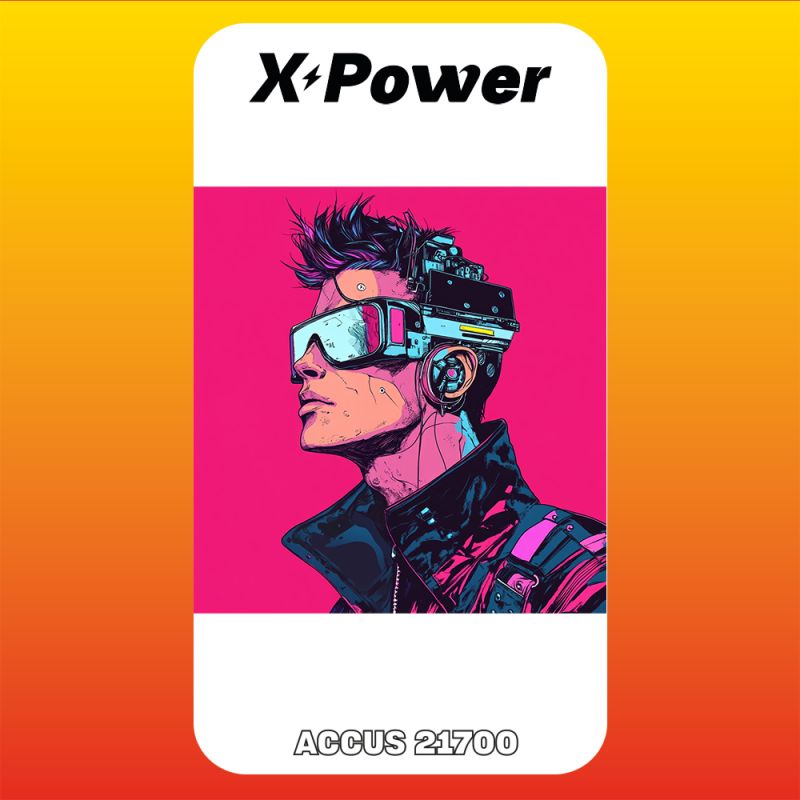 wrap-accu-21700-5pcs-x-power