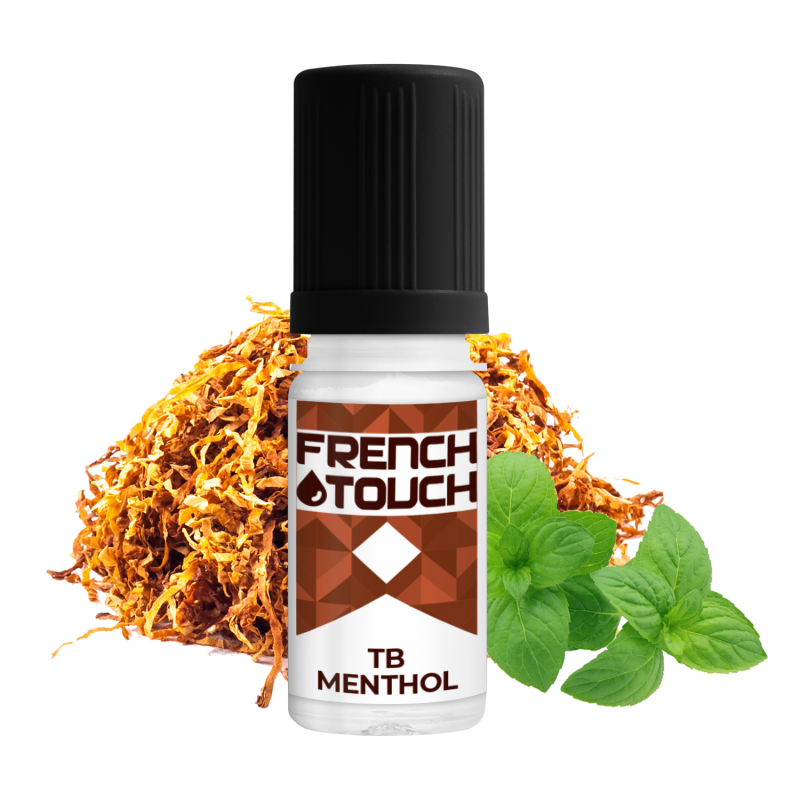 tb-menthol-10ml-french-touch