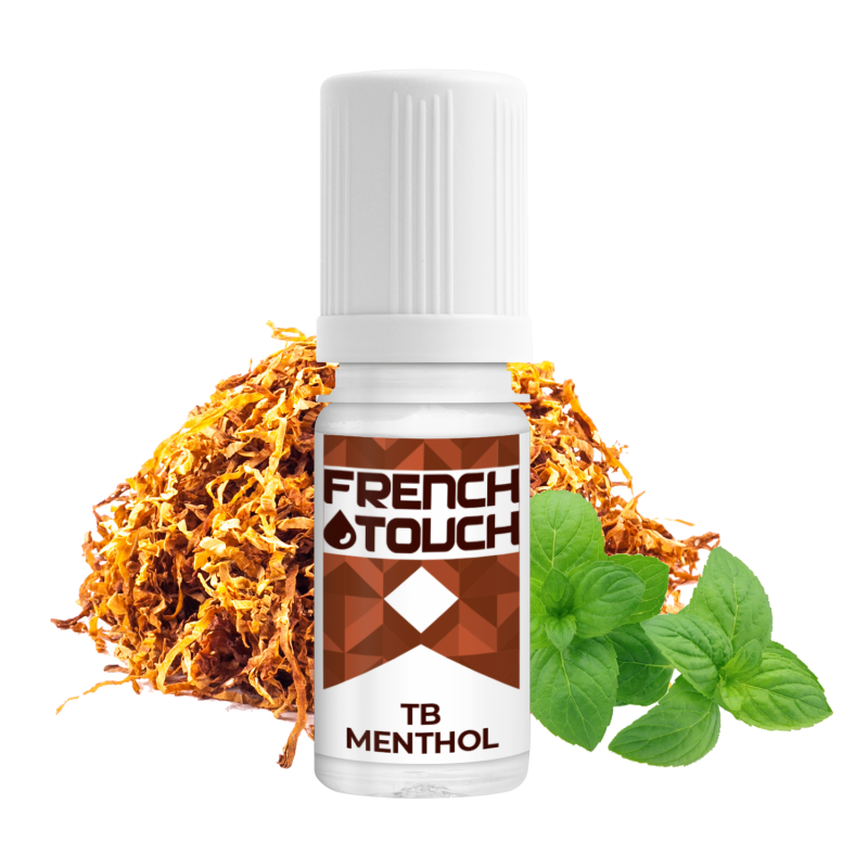 tb-menthol-10ml-french-touch