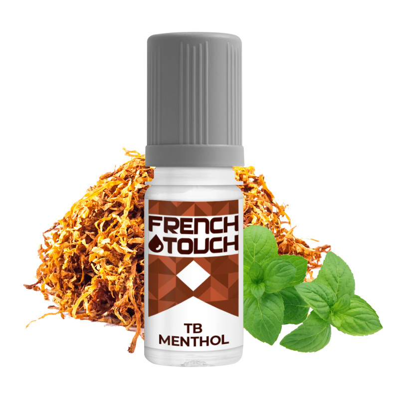 tb-menthol-10ml-french-touch