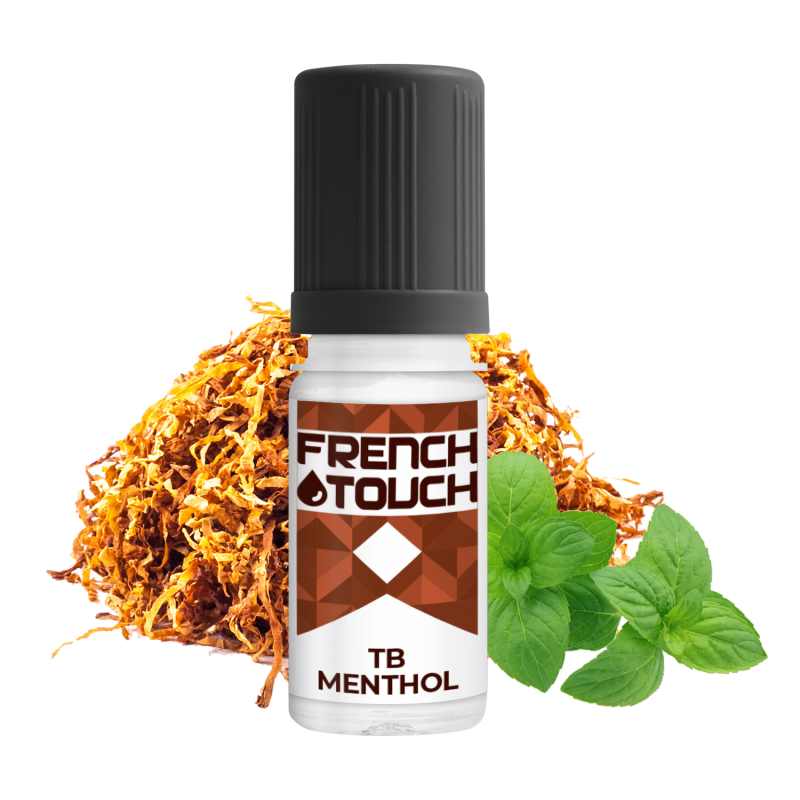tb-menthol-10ml-french-touch