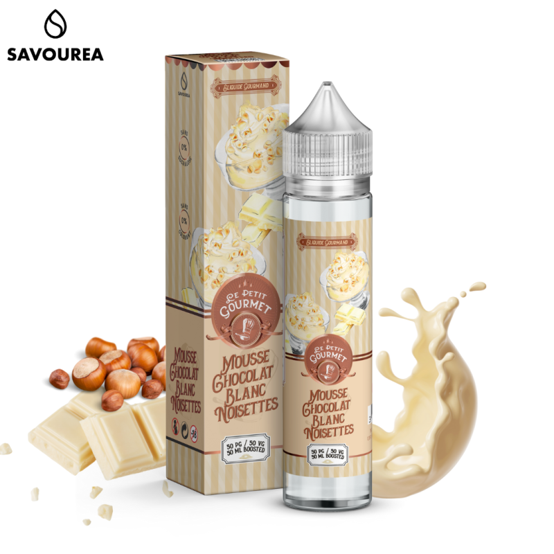 mousse-chocolat-blanc-noisettes-50ml-petit-gourmet-by-savourea