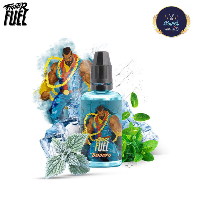 concentre-barrako-30ml-fighter-fuel-by-maison-fuel
