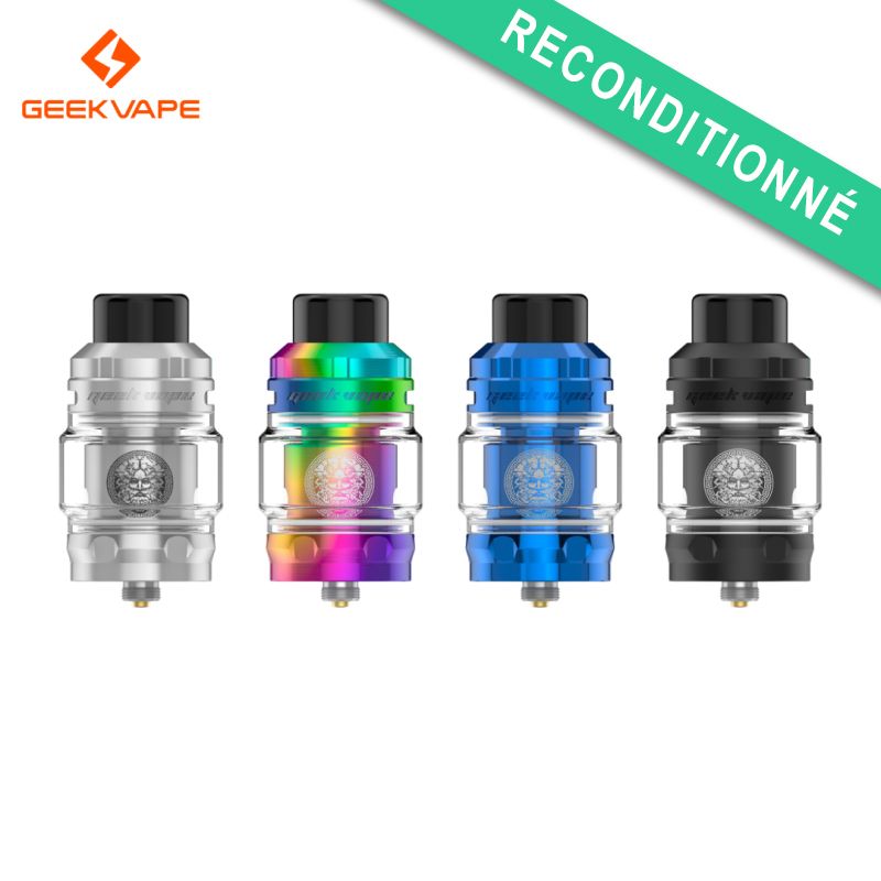 atomiseur-zeus-subhom-2021-5ml-geekvape-reconditionne