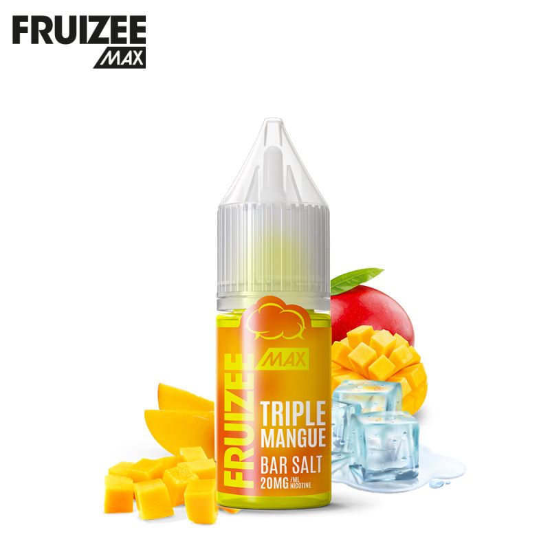 triple-mangue-10ml-bar-salt-fruizee-max-by-fruizee