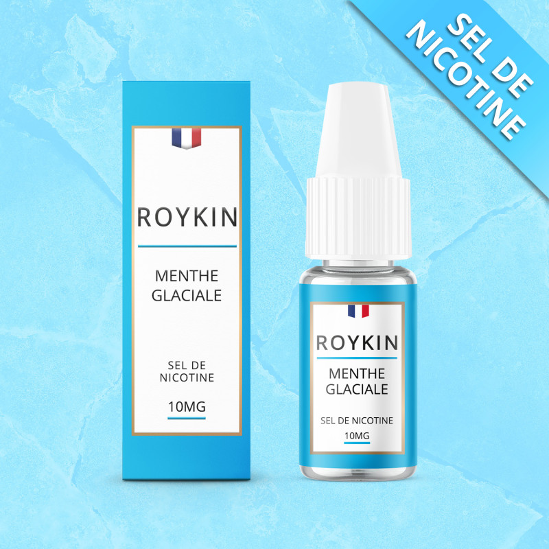 menthe-glaciale-10ml-nic-salt-roykin