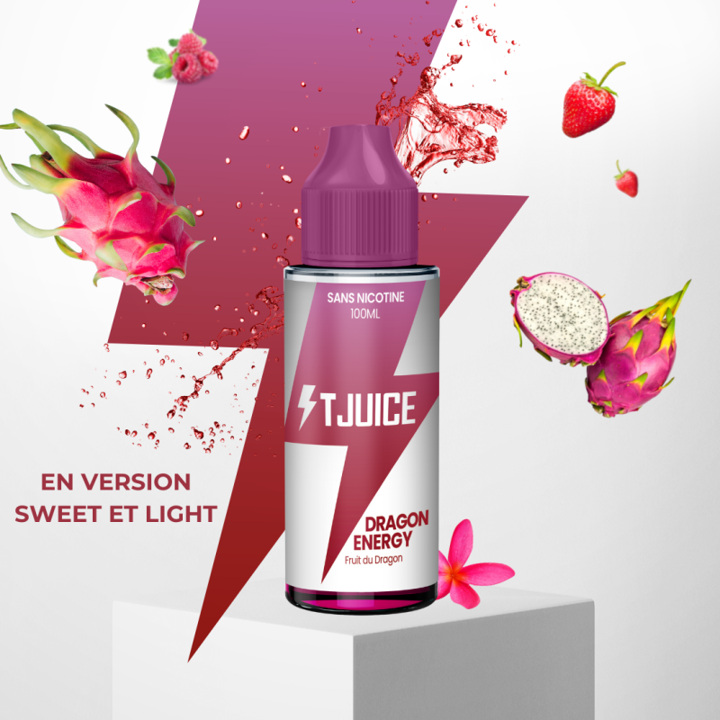 dragon-energy-100ml-tjuicenew-collection