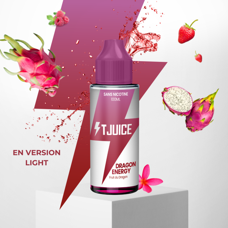 dragon-energy-100ml-tjuice-new-collection