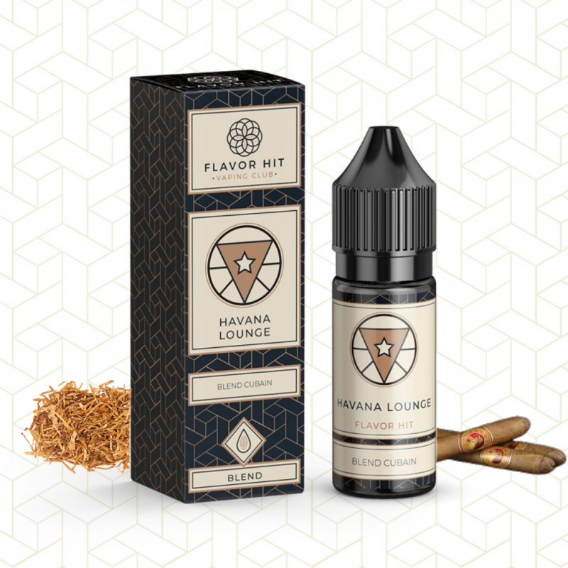 havana-lounge-10ml-flavor-hit