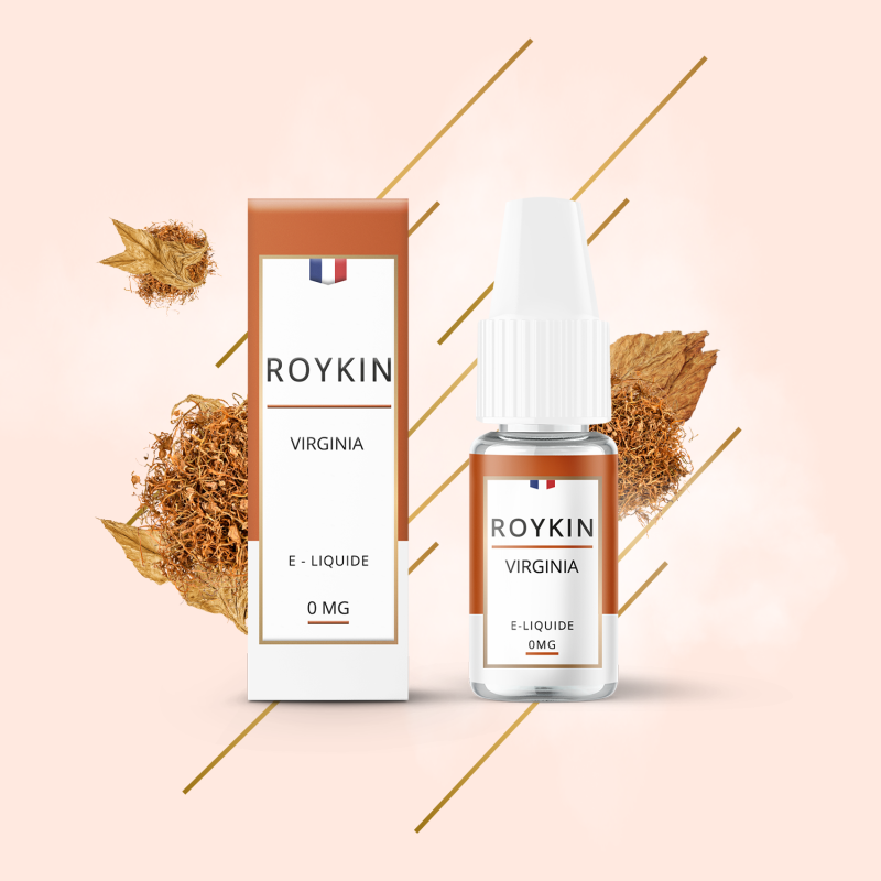 virginia-10ml-roykin
