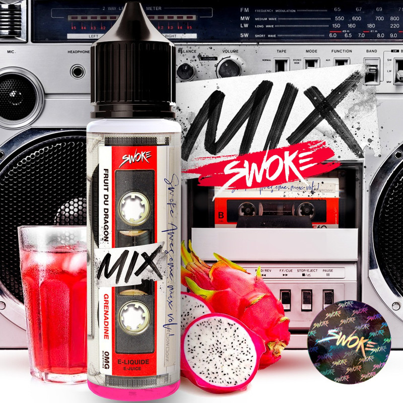 mix-50ml-swoke