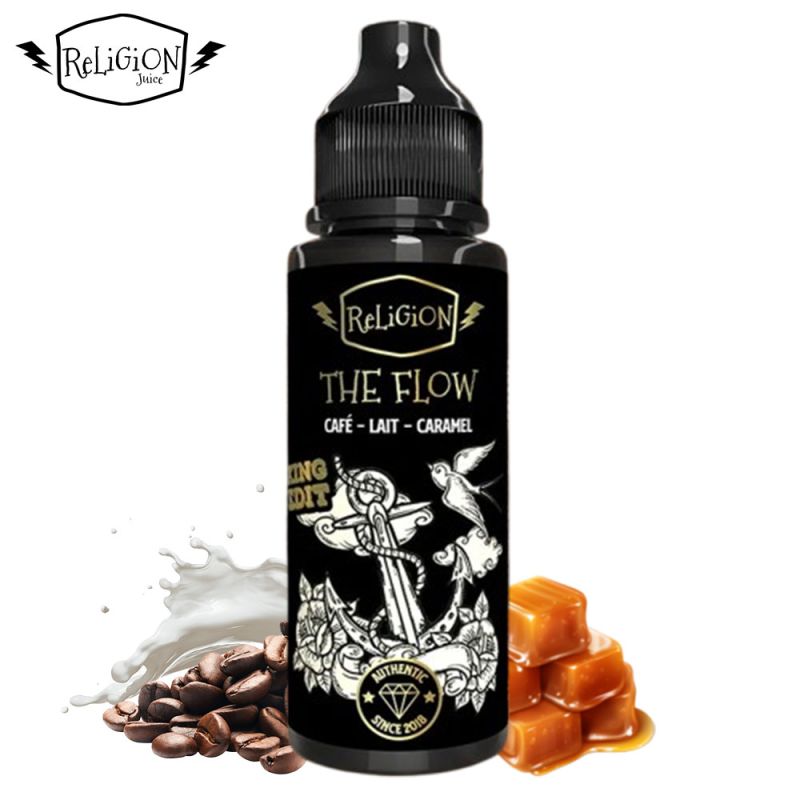 the-flow-king-edition-100ml-religion-juice