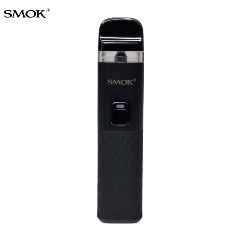 kit-propod-800mah-smok