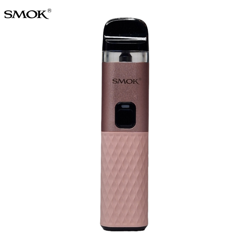 kit-propod-800mah-smok