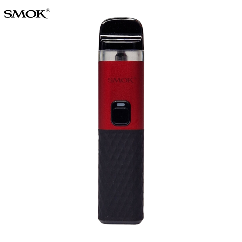 kit-propod-800mah-smok
