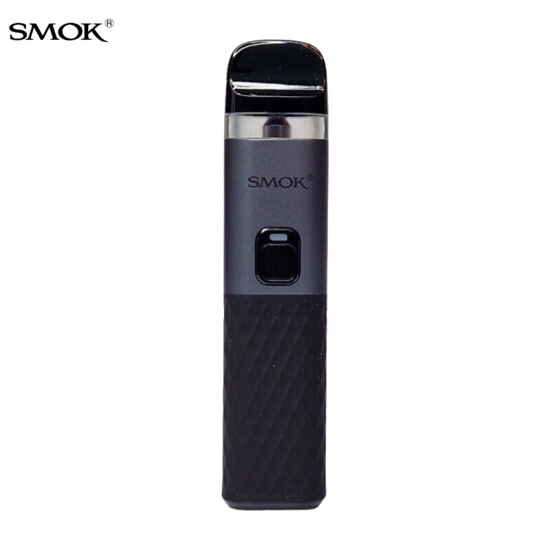kit-propod-800mah-smok