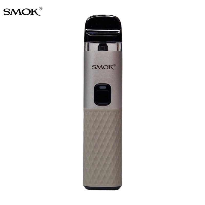 kit-propod-800mah-smok