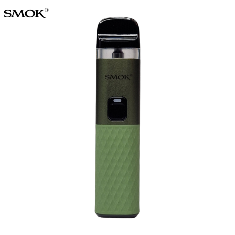 kit-propod-800mah-smok