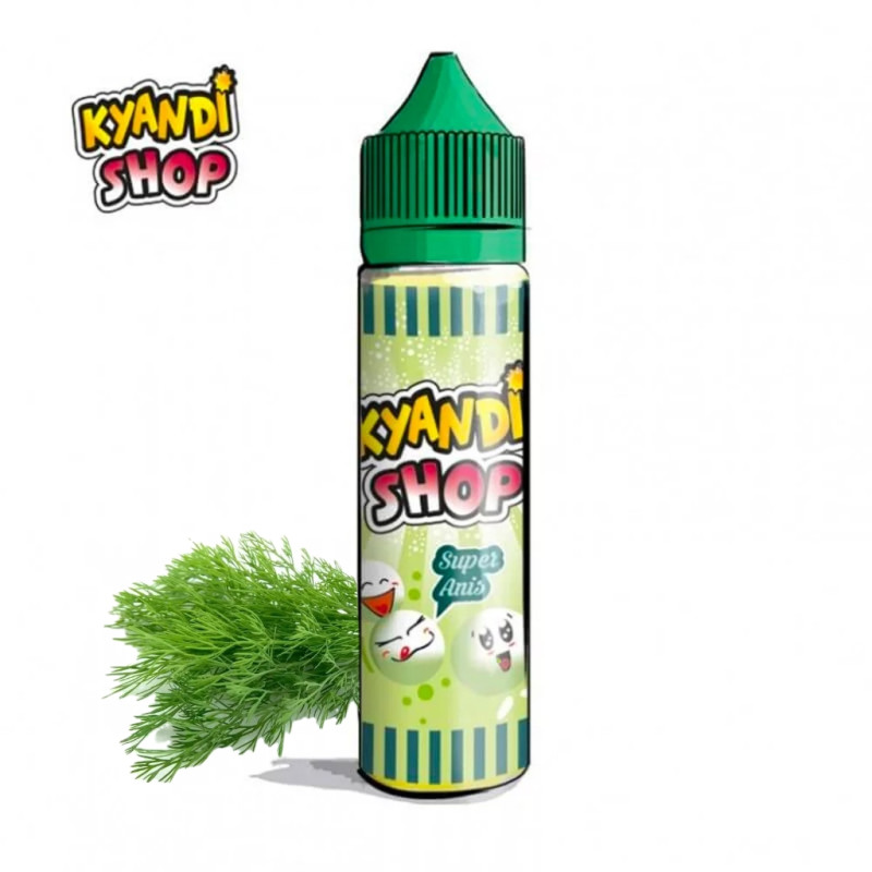 super-anis-50ml-kyandi-shop