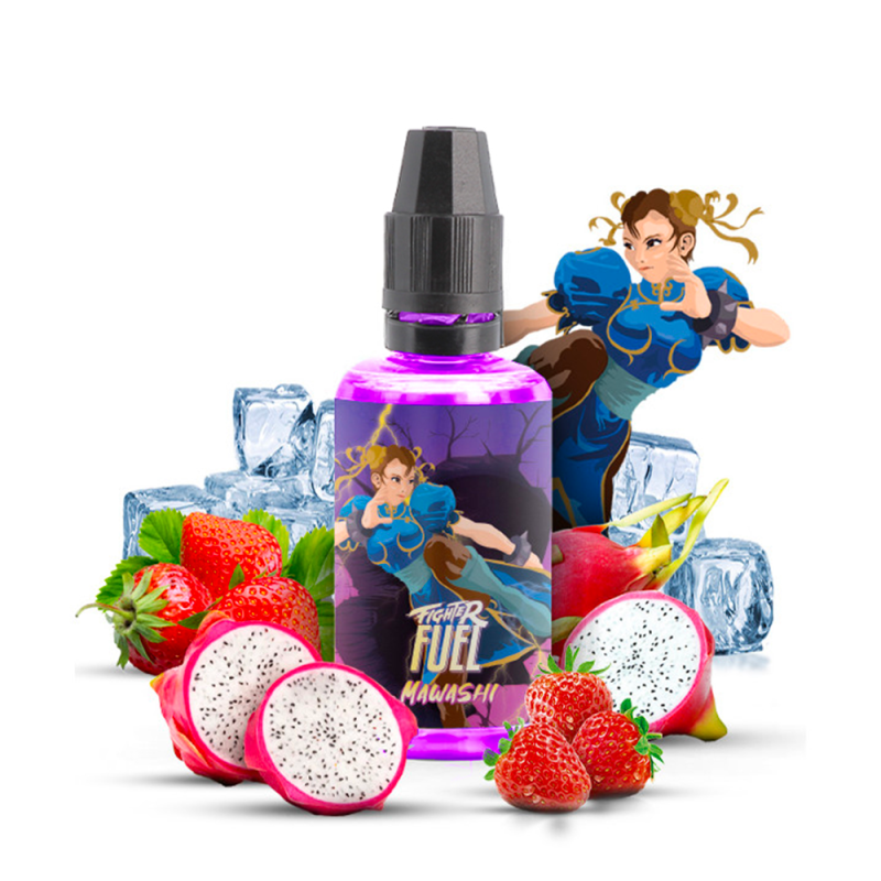 concentre-mawashi-30ml-fighter-fuel-by-maison-fuel