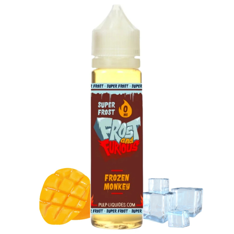frozen-monkey-super-frost-50ml-frost-furious-by-pulp
