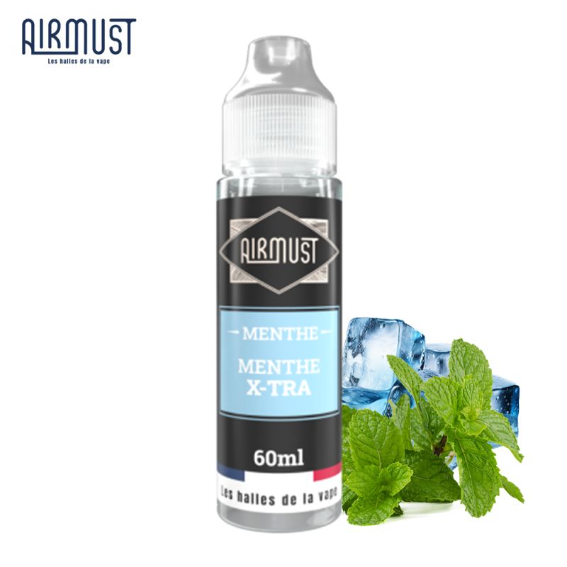 menthe-x-tra-60ml-airmust