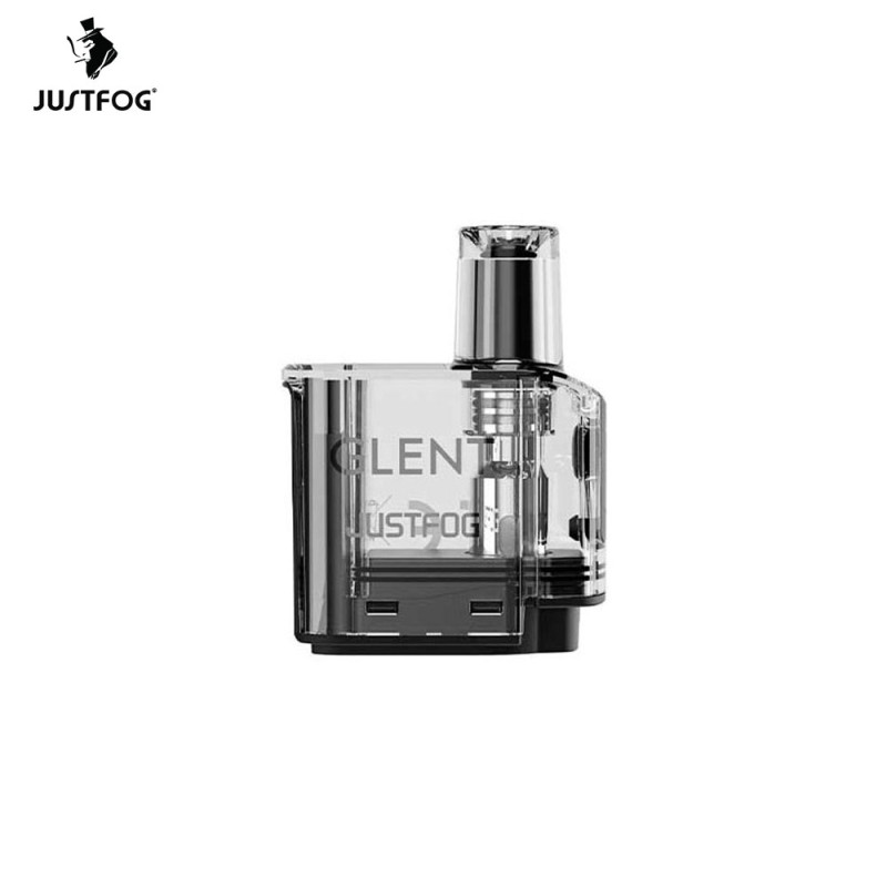 cartouches-glent-35ml-2pcs-justfog