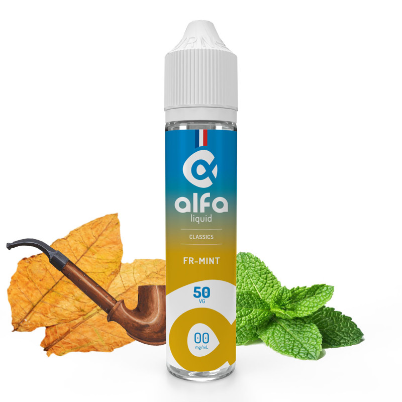 fr-mint-50ml-alfaliquid-classique