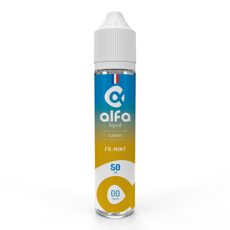 fr-mint-50ml-alfaliquid-classique