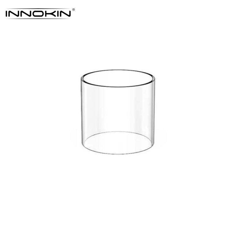 pyrex-zenith-m-minimal-innokin