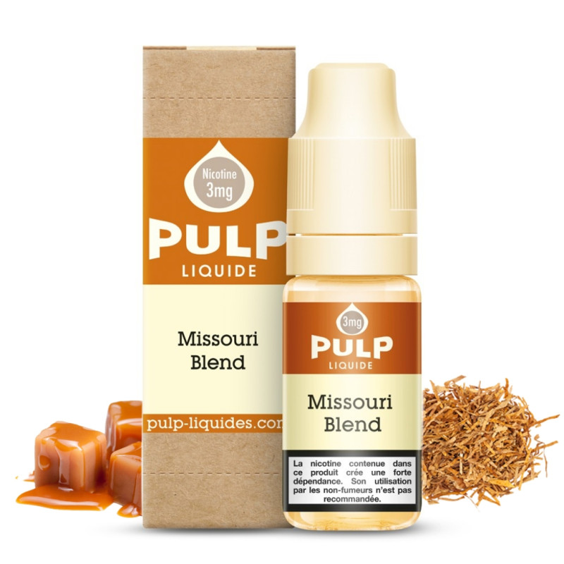 missouri-blend-10ml-pulp