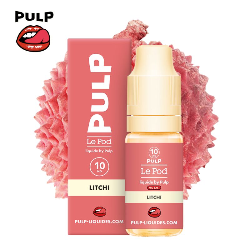 litchi-10ml-nic-salt-le-pod-liquide-by-pulp
