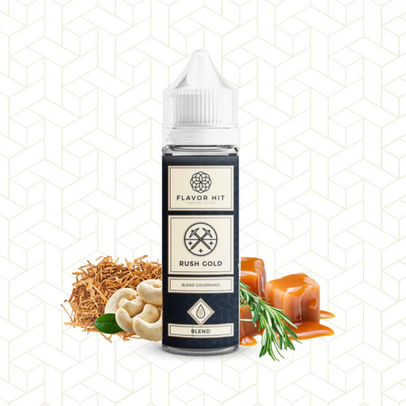 rush-gold-50ml-flavor-hit