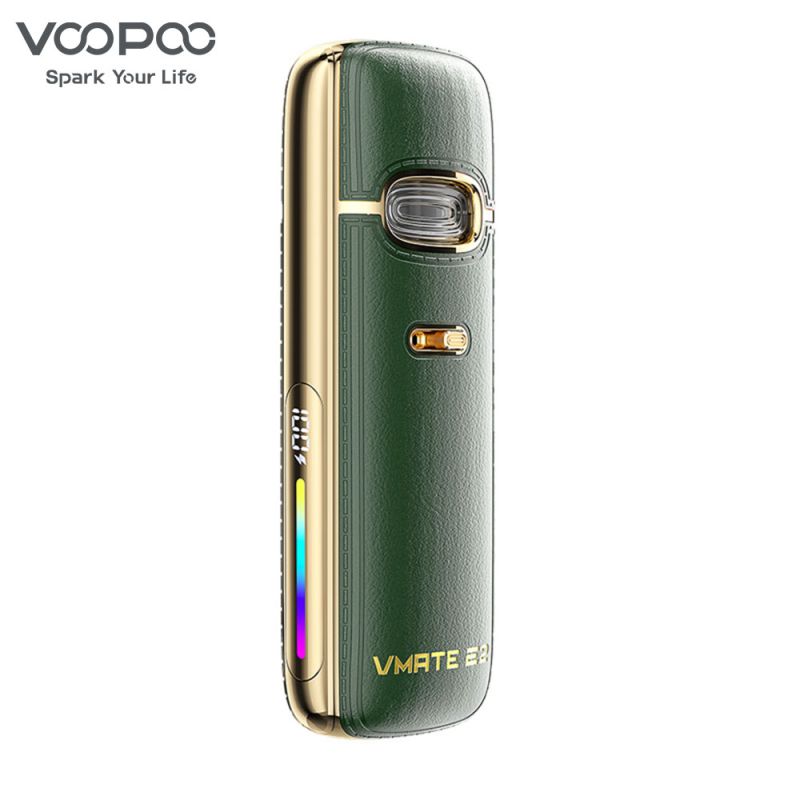 kit-vmate-e2-voopoo
